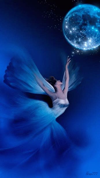  Moon Fairy Fairy Angel Fairy Art Beautiful Fairies Beautiful