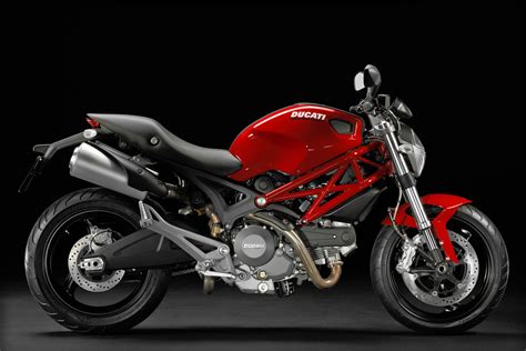 Get ducati monster 1200 s reviews, specifications and price in india. Ducati Monster 696 Price In India ~ Moto250x