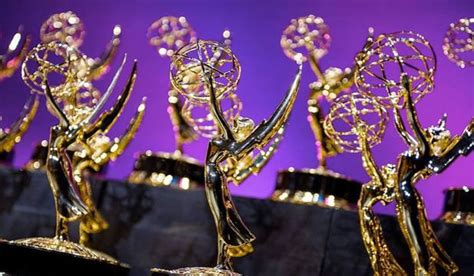 43rd Annual Daytime Emmy Awards Will Not Be Televised