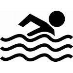 Swimming Icon Svg Icons Library Onlinewebfonts