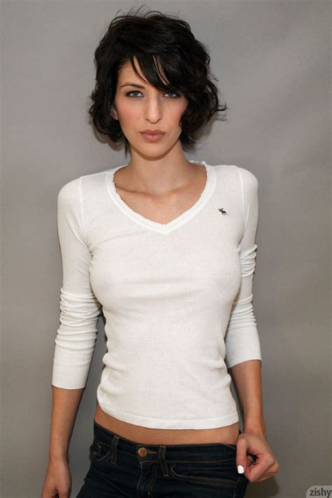 Braless T Shirt 18 Most Wanted Designs In Usa Today