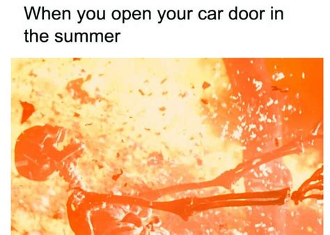 Missed Connections: June 2022 – The NW Local Paper