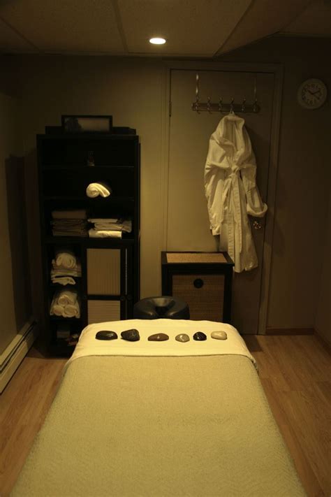 to schedule a massage with a brc therapist please fill out the short form below… massage room