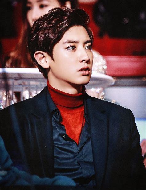 See what eisa (hopeechan) has discovered on pinterest, the world's biggest collection of ideas. 140 best Exo Chanyeol images on Pinterest | Baekhyun ...