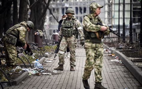 at least 11 dead after attack on russian army recruits training to fight in ukraine rnz news