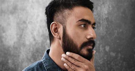 how to soften your beard in an instant home remedies included