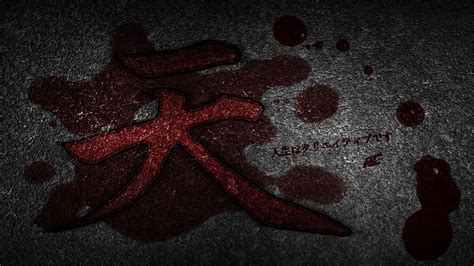 Check spelling or type a new query. Download Wallpaper 1920x1080 chinese, letter, red, black ...