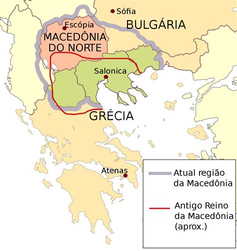 Genuíno Interesse Primeiros Anos Atividade 3 Grécia E Macedônia