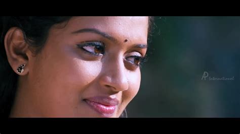 Malayalam Movie No 66 Madhura Bus Malayalam Movie Vellakanni Song 25 — Postimages