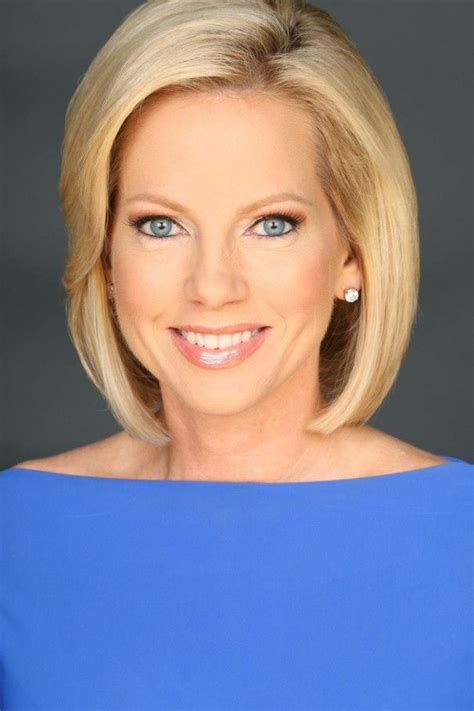 Fox News Anchors Female Ashlynroramsey