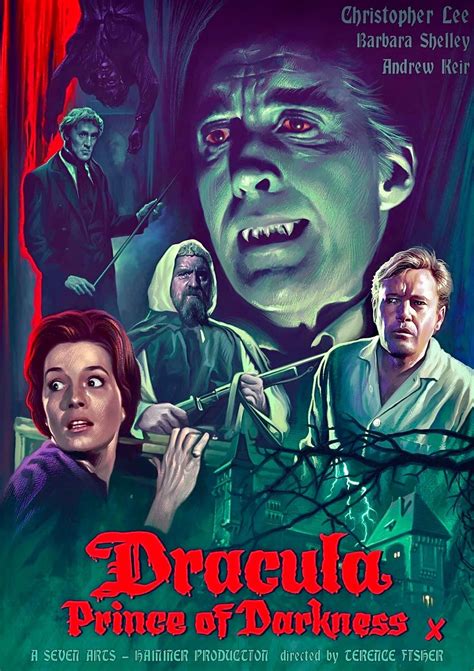 Horror Classic Horror Movies Posters Horror Movie Posters Sf Vrogue