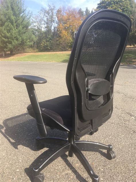 The key place to buy and sell office furniture, providing an online marketplace with access to active buyers and sellers. Used Office Star Space 2300 Chairs - Second Hand Office ...