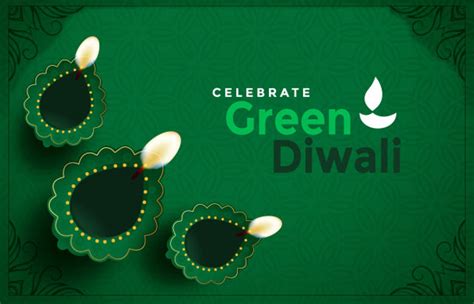 Eco Friendly Diwali Quotes Images Pollution Free Safe Deepavali