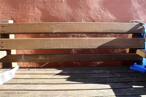 What are horizontal lines on a graph called? A Kingston-Lynch Photography Blog: TAOP - Horizontal and ...