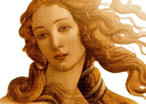 vénus aphrodite greek grecque roman mythology mythologie romaine déesse goddess picmix
