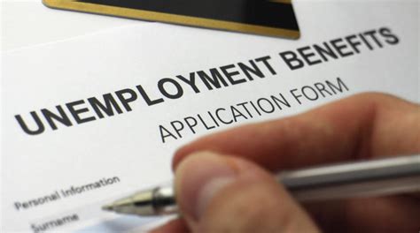 Whereas the youth unemployment rate in india increased more than 24% in the fourth quarter of 2019 from 23% in the third quarter of 2019. Apply for unemployment in Wisconsin: How to file during ...