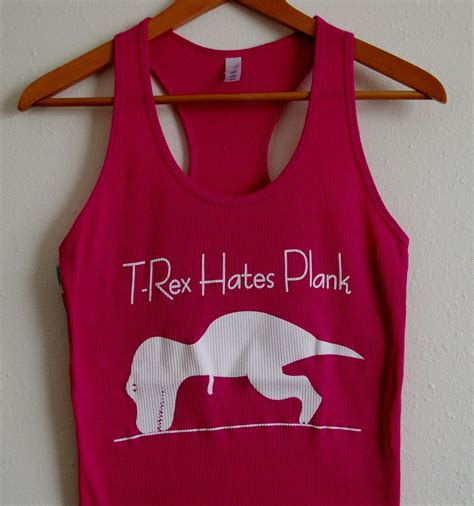 Workout Humor, Workout Gear, Workouts, Funny Workout, Workout Style