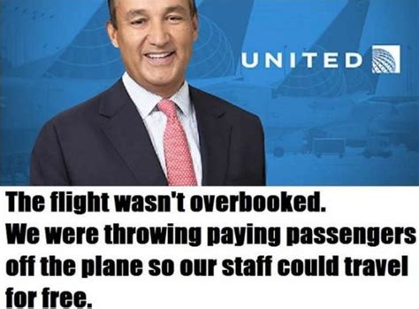 Pin By Rm͚̿♡йa On Smfh United Airlines The Unit Stupid People