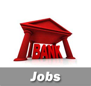 Hare total various posts has been field. Karur Vyasa Bank 2017 Recruitment - Recruitment of Lateral ...