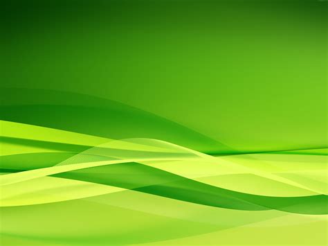 Download Lime Color Background Psdgraphics By Johnnybrooks Lime
