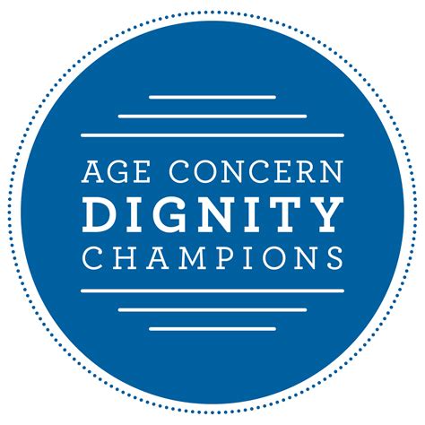 Home [ageconcern.org.nz]