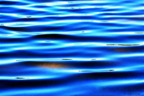 Moving Lake Water Abstract And Conceptual Photos Michelle Billettas