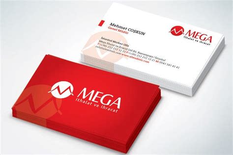 Business Cards Logos Free Best Images