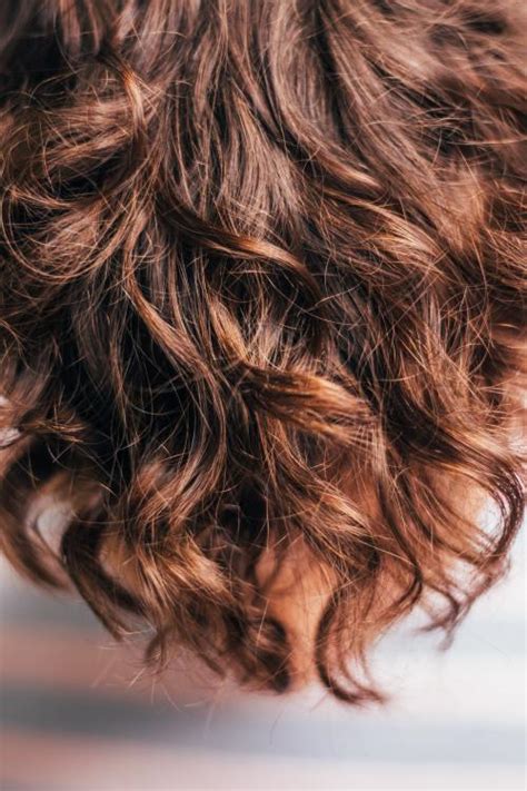 10 Ways To Prevent Split Ends And Breakage The Right Hairstyles