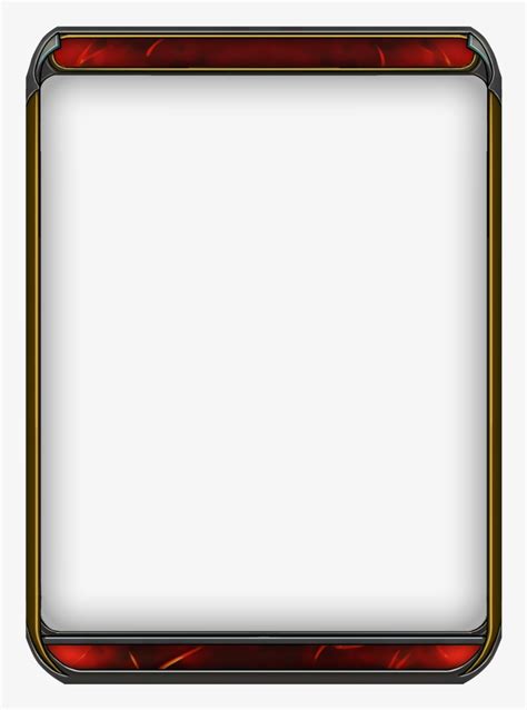Check spelling or type a new query. 012 Free Trading Card Template 2302165 Blank Large Size pertaining to Baseball Card Size ...