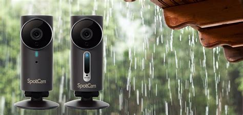 While expressvpn is our top pick, both nordvpn and surfshark are impressive and a great option for any user on a tight budget. SpotCam Sense Pro Review: More Than Just Video Surveillance | Tom's Guide