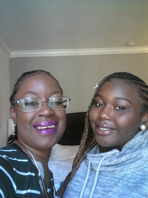Amariah Needs Her Education | GoGetFunding