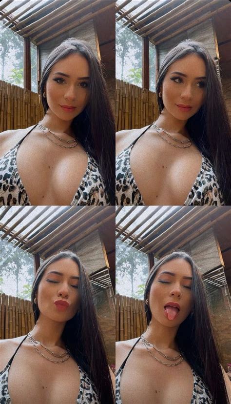 Leidy Cano Leivcr Nude Onlyfans Leaks Photos Thefappening