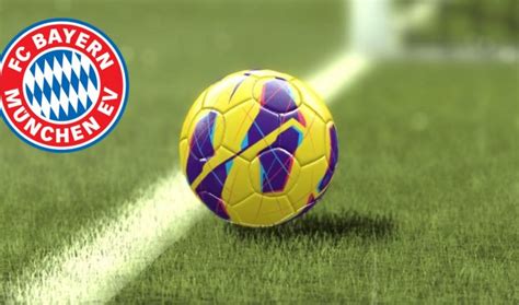 Jadual perlawanan liga perdana inggeris 2019/2020 epl. Jadual Perlawanan Bayern Munich 2020/2021 Bundesliga ...
