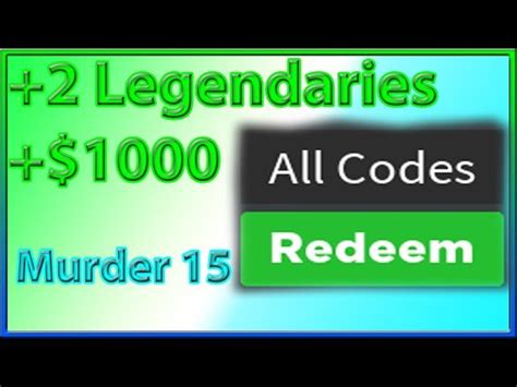 Codes that provides free items like knife, guns, swords & pets etc. Radio Roblox Murder Mystery 2 Codes | All Roblox Song Codes