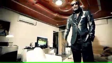 Koffi Olomide Spot Officiel Concert Du 2 Novembre YouTube