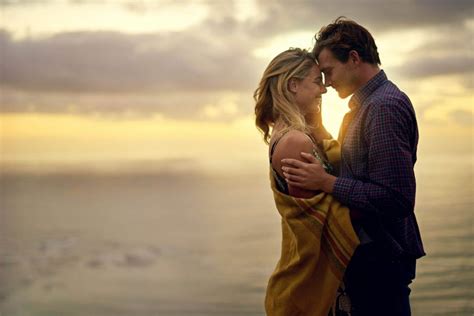 23 Perfect Love Poems For Husband Beautiful Words Of Love To Share