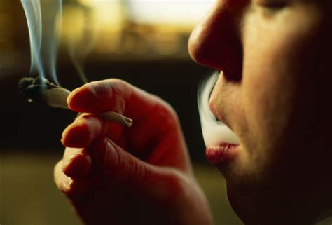 Fewer U S Teens Smoke Have Sex Do Drugs Or Drink Milk Cdc Says