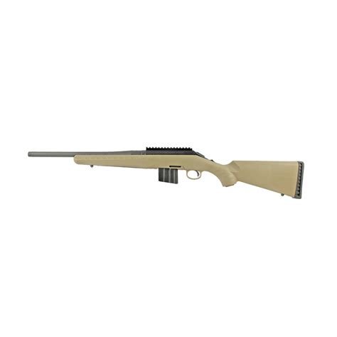Ruger American Ranch Rifle 350 Legend Used Top Gun Supply