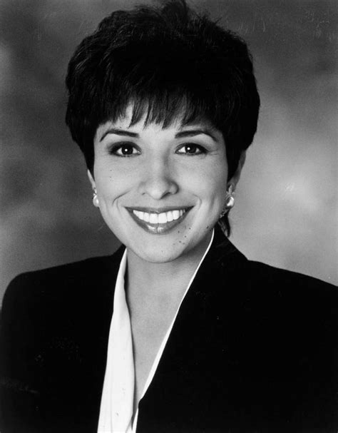 Former Kiro 7 News Anchors Female