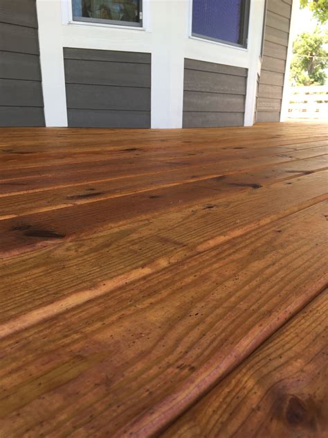 superdeck stain colors sherwin williams - Anamaria Christy