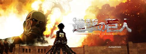 Attack On Titan Season 2 Is Out This Weekend Heres How To Watch It