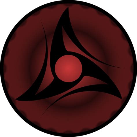 Hard to say, the konoha 11 except naruto vs ms sasuke. Mangekyou sharingan by kriss80858 | Mangekyou sharingan, Naruto eyes, Anime naruto
