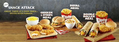 أهلاً بكم إلى حسابنا الرسمي، حيث كل الأطعمة بحلاوة شكلها. KFC Promo Code UAE: Coupons, Discounts Offers & Weekly Deals