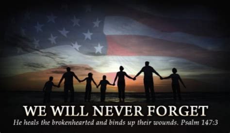 Free Never Forget Ecard Email Free Personalized Patriotic Cards Online