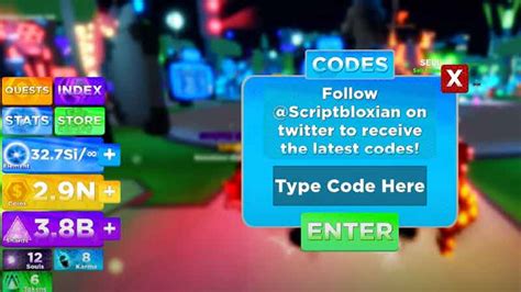 Roblox Ninja Legends 2 Codes List Wiki Jan 2022 Free Shards And Coins