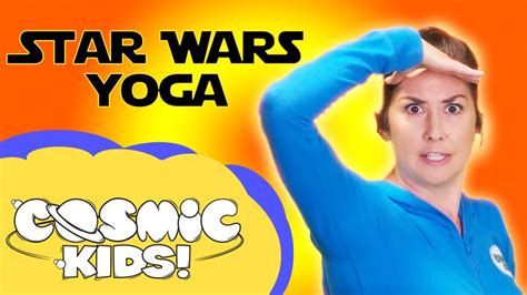 Jul 11, 2021 · this crossword clue yoga branch that means force in sanskrit was discovered last seen in the july 11 2021 at the daily pop crosswords crossword. Saturday Morning Yoga | Force Awakens - YouTube