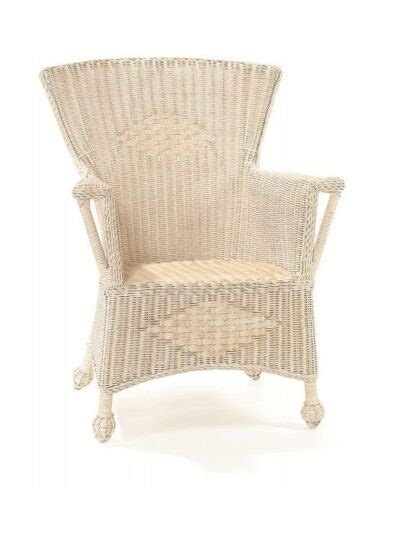 Cottage Wicker Furniture Any Size In Any Color Page 2 Of 3