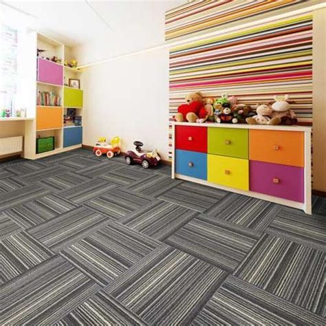 Carpet Tiles Playroom Carpet Tiles Carpet Tiles Basement Carpet