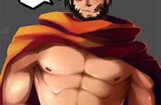 overwatch mccree rule34 muscle male abs undressing rule 34 penis deletion flag options edit respond