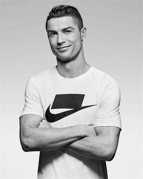 Cristiano Ronaldo Biography Cristiano Ronaldo Biography The No1